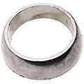 BRE EXHAUST auto part