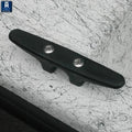 T-H MARINE black auto part