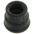 Walker Products Inc. - Sensors auto part detail