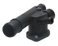 FOUR SEASONS auto part detail