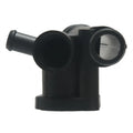 FOUR SEASONS auto part