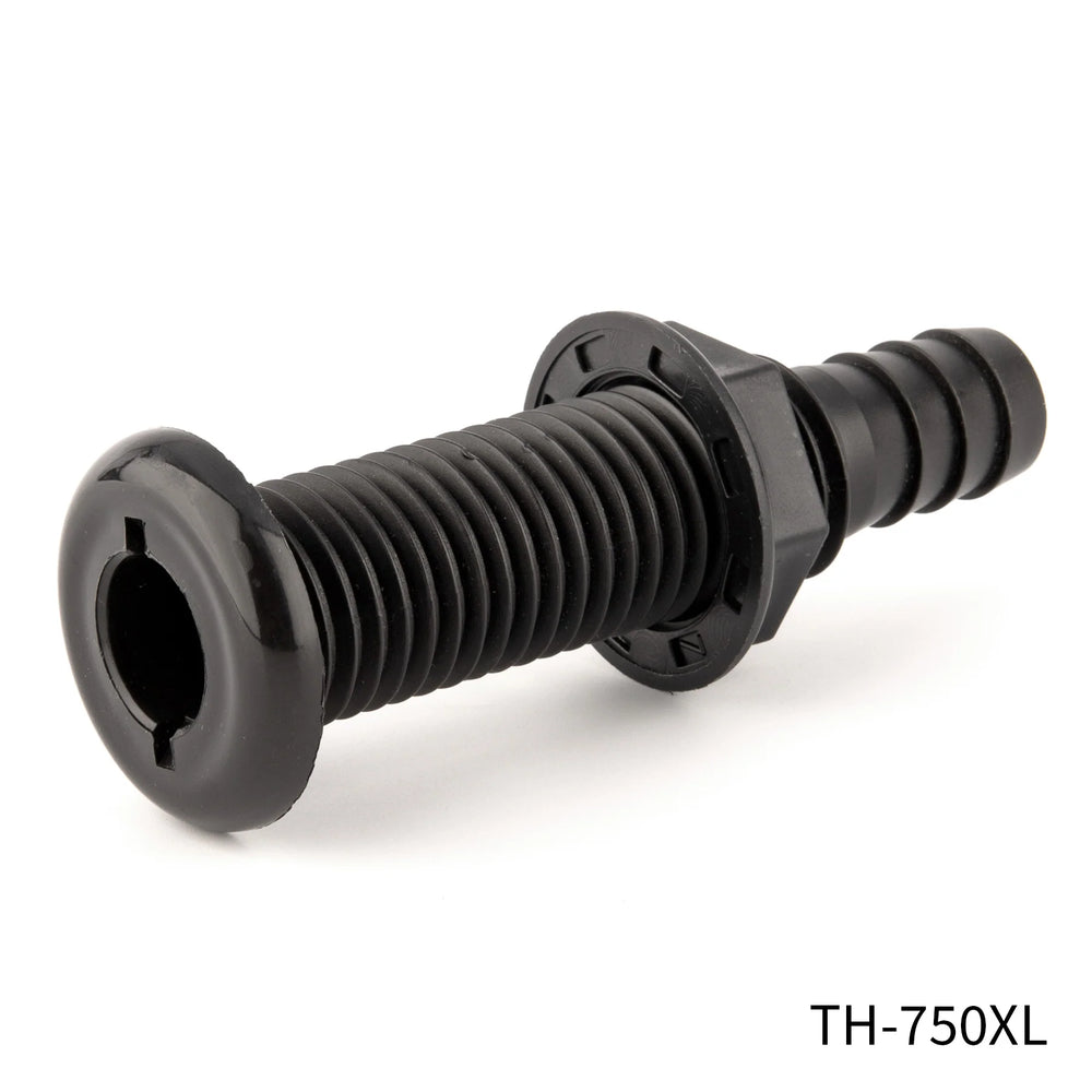T-H MARINE auto part