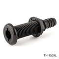 T-H MARINE auto part