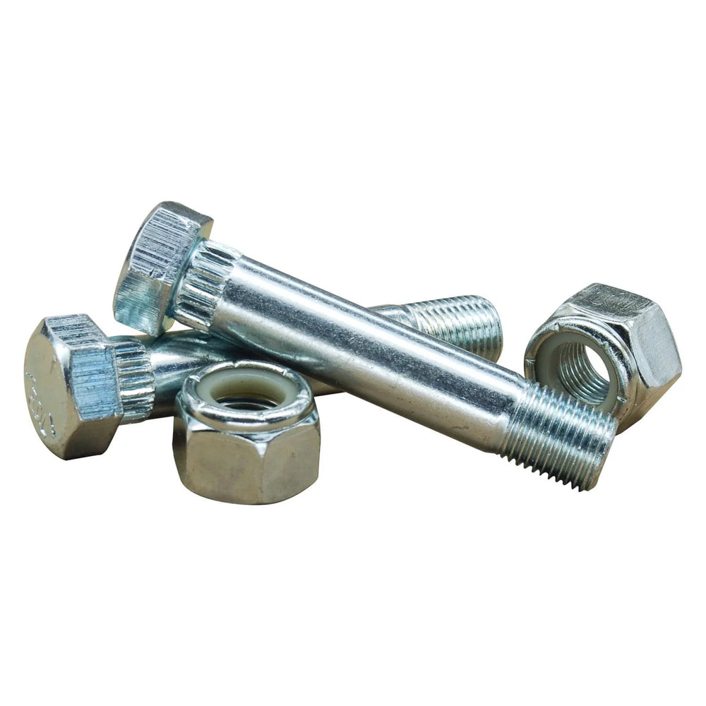TIE DOWN hardware kit