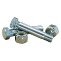 TIE DOWN hardware kit