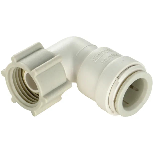 SEA TECH INC auto part