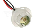 SOCKET IMPORT DOUBLE CON