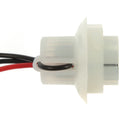 SOCKET IMPORT DOUBLE CON