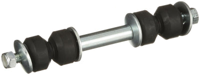DELPHI auto part