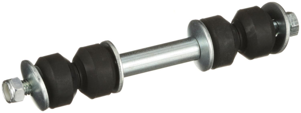 DELPHI auto part