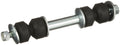 SUSPENSION STABILIZER BAR BUSHING K
