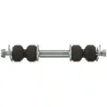 DELPHI auto part