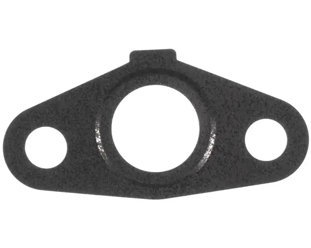 MAHLE Original Infiniti M56 13-11 Water Pipe Gasket
