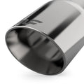 NICKSON INDUSTRIES auto part