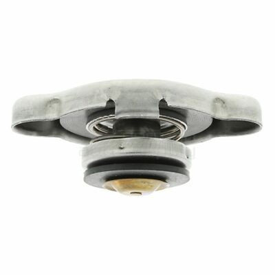 ENGINE COOLANT RESERVIOR CAP