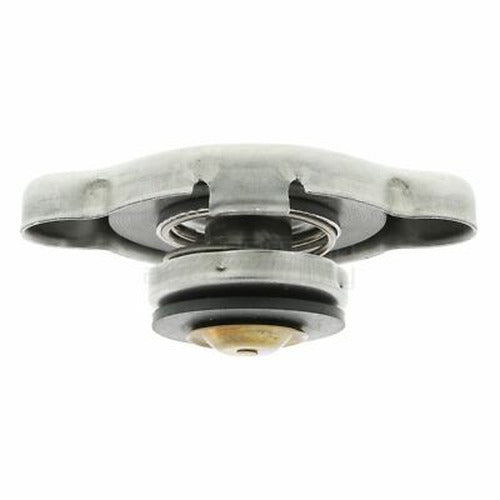 ENGINE COOLANT RESERVIOR CAP