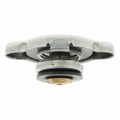 ENGINE COOLANT RESERVIOR CAP