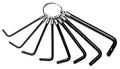 Wilmar Corp. auto part