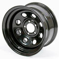 Pro Comp 5/16Inx4.5In Pr Centerbolts
