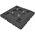 SURFACE MOUNT BASE