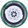 FUEL CAP