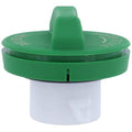 FUEL CAP