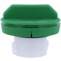 FUEL CAP