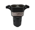 BROPHY auto part