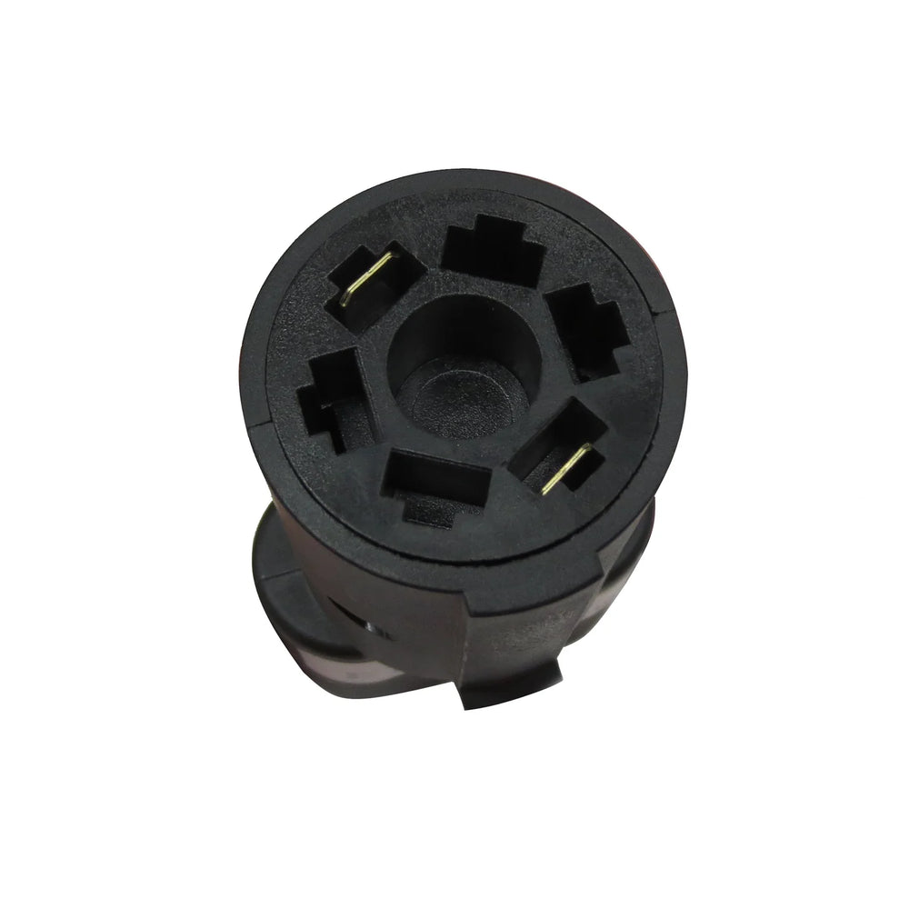 BROPHY auto part