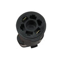 BROPHY auto part