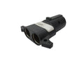 7 BLADE TRL CONNECTOR ADAPTER
