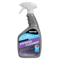 FOAMING AWNING CLEANER 32OZ