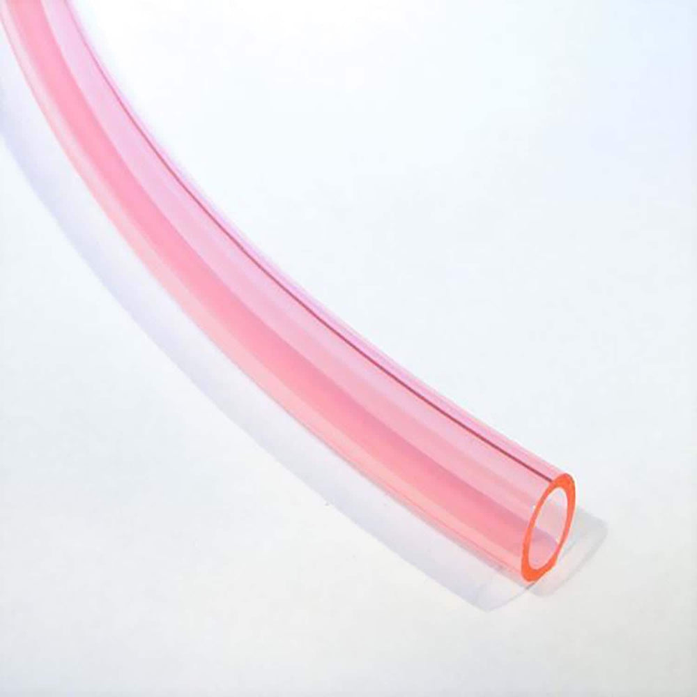 HELIX RACING auto part