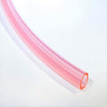 3/32"(.094") ID X 3/16"(.187") X 3F