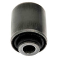 STAB BAR BUSHING KIT