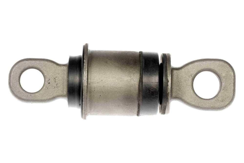 STAB BAR BUSHING KIT
