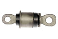 STAB BAR BUSHING KIT