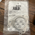 Fel-Pro Chevrolet Silverado 2500 HD 61379 Exhaust Pipe Flange Gasket