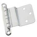 WHITECAP IND auto part
