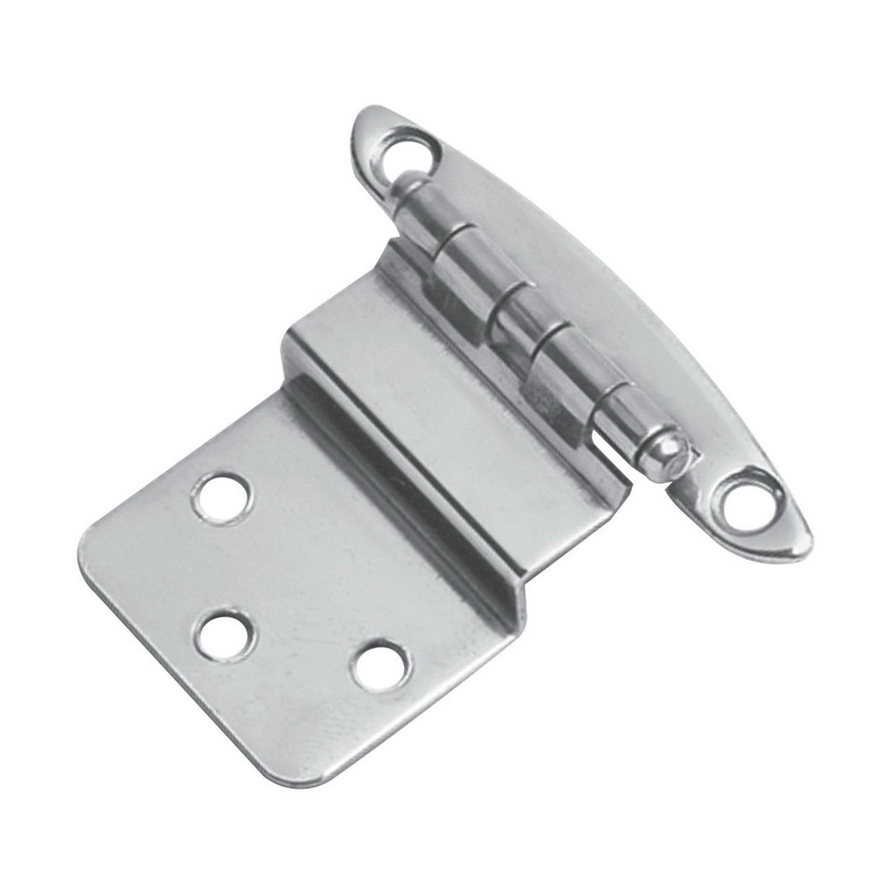 WHITECAP IND auto part