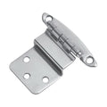 WHITECAP IND auto part