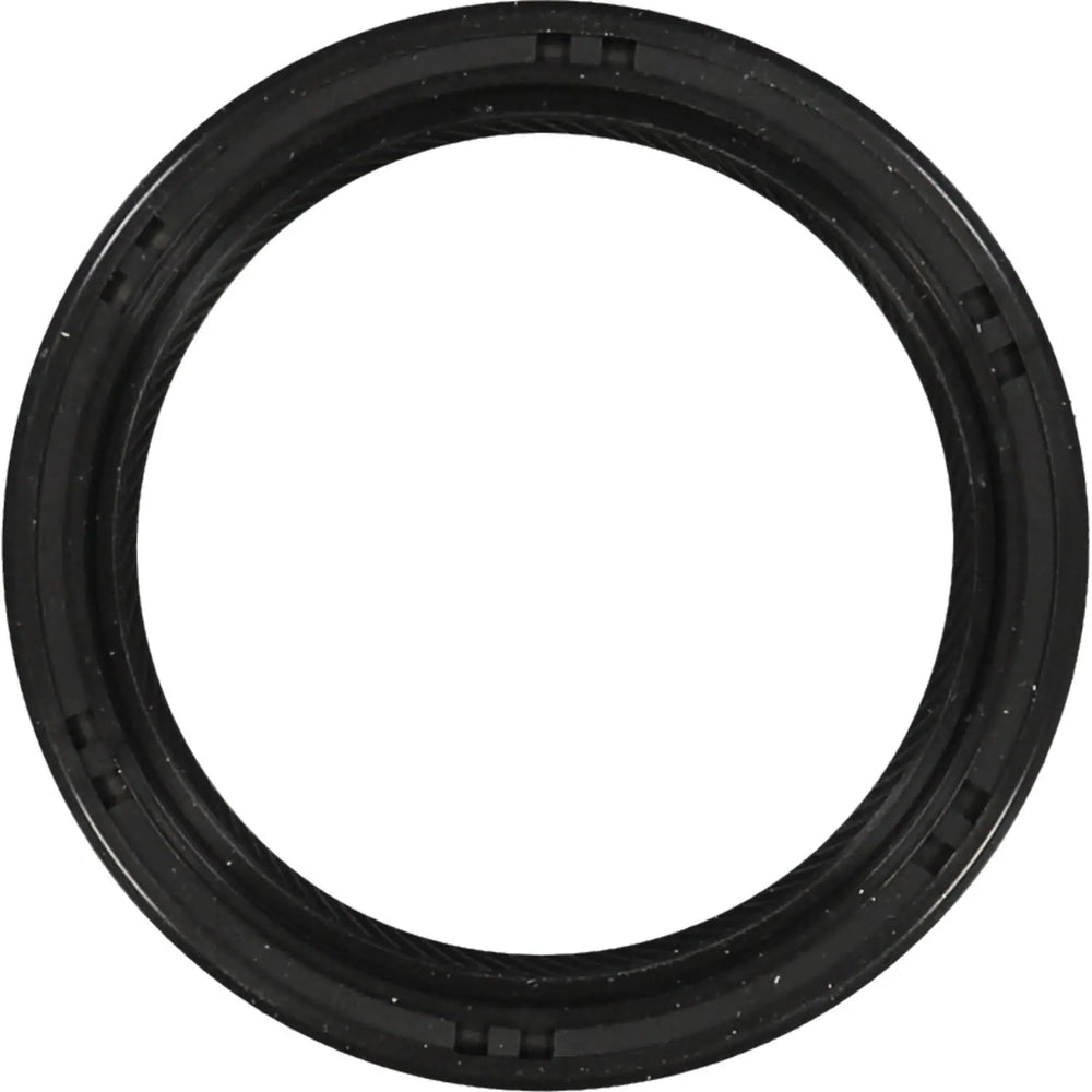Engine Crankshaft Seal - 81-53277-00
