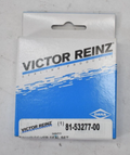 Engine Crankshaft Seal - 81-53277-00