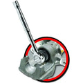 Wilmar Corp. auto part