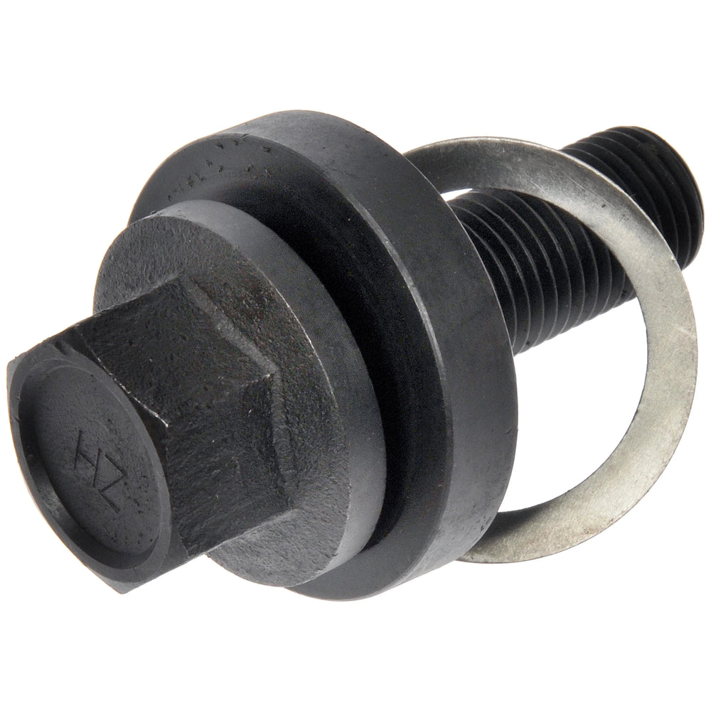 Wilmar Corp. auto part