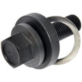Wilmar Corp. auto part