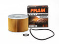 Fram oil filter