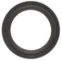 EXHAUST PIPE FLANGE GASKET