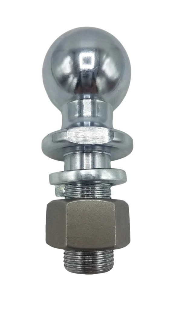 BROPHY auto part