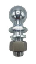 ECONOMY HITCH BALL